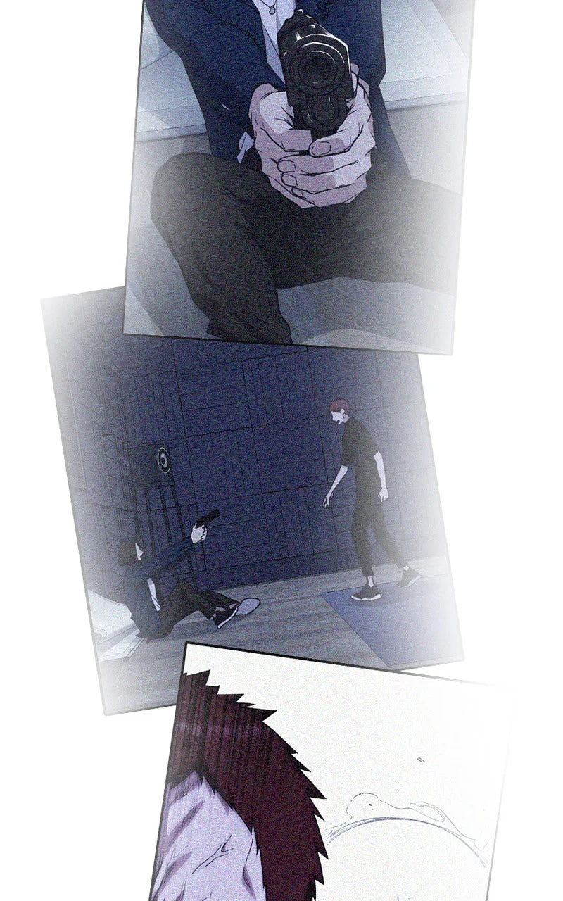 Study Group Chapitre 173 - Page 111