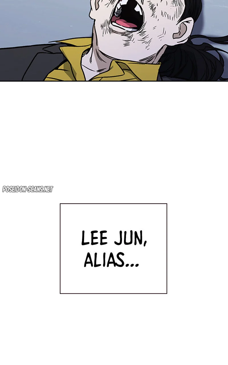 Study Group Chapitre 173 - Page 113