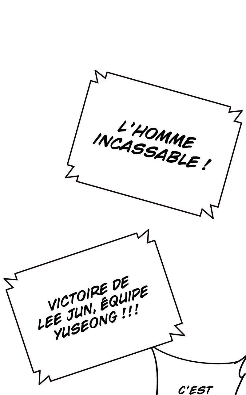 Study Group Chapitre 173 - Page 114