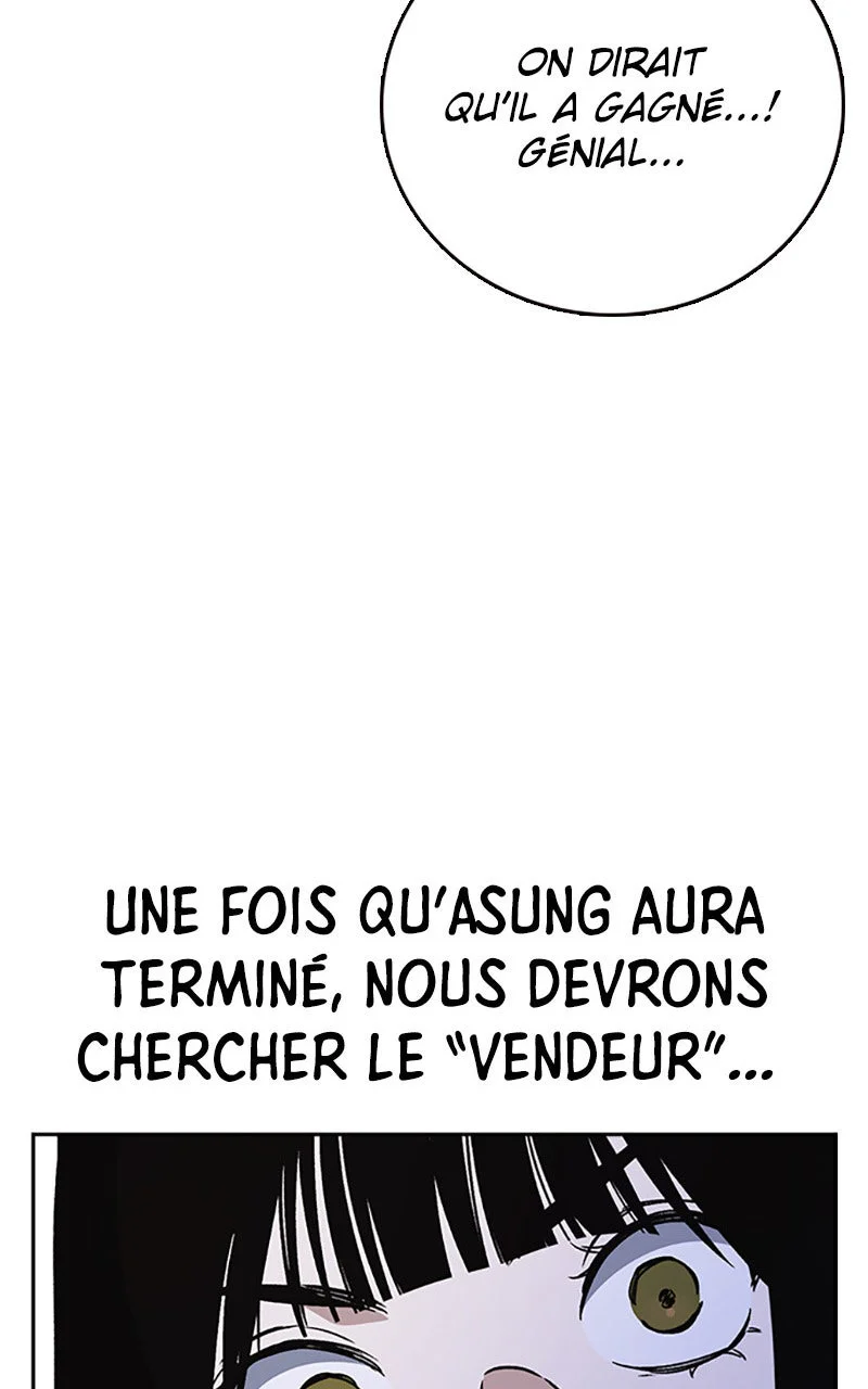 Study Group Chapitre 173 - Page 117
