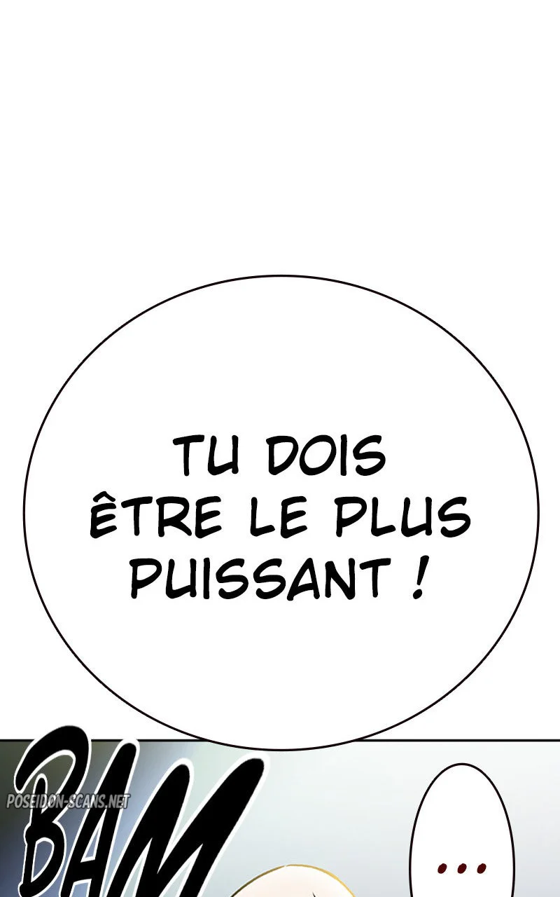 Study Group Chapitre 173 - Page 122