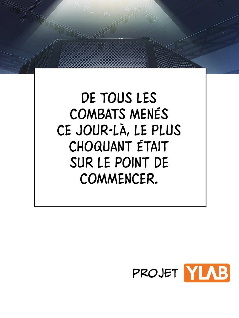 Study Group Chapitre 173 - Page 125
