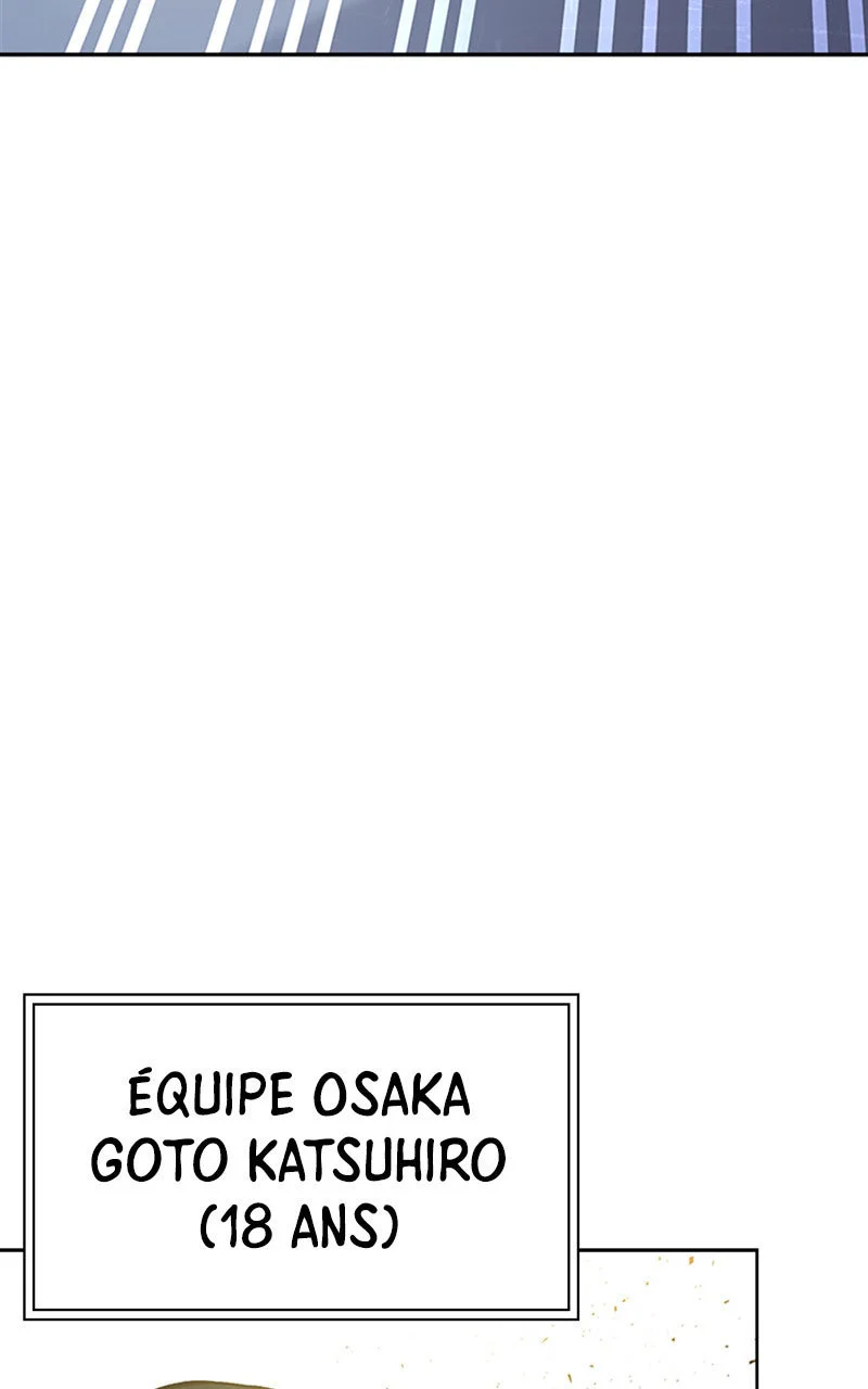 Study Group Chapitre 173 - Page 14