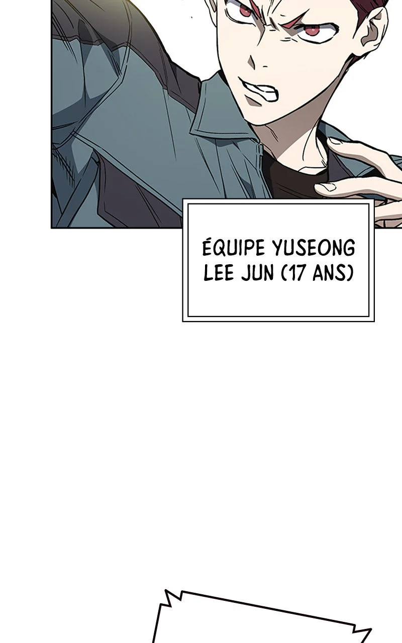 Study Group Chapitre 173 - Page 16