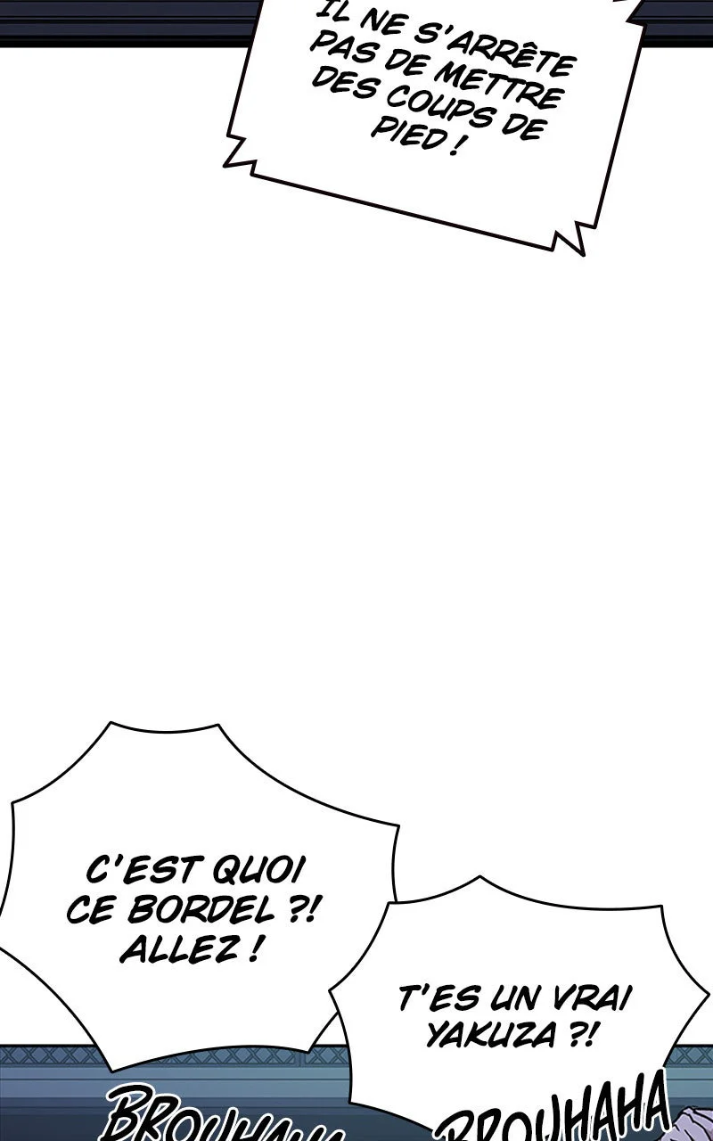 Study Group Chapitre 173 - Page 18