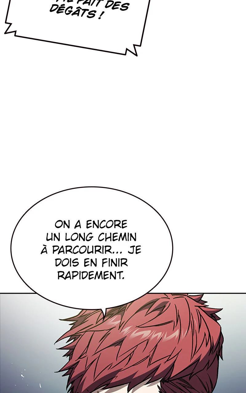 Study Group Chapitre 173 - Page 28