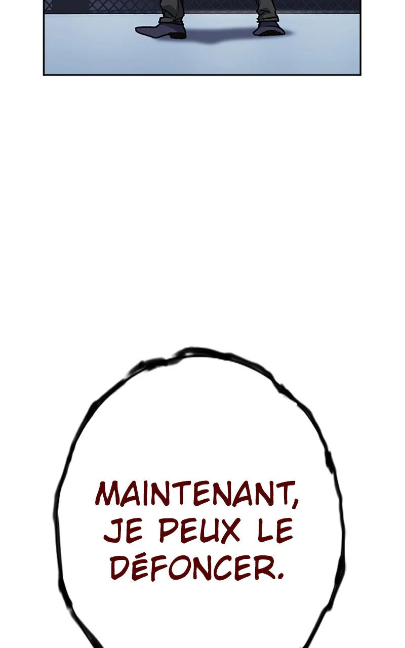 Study Group Chapitre 173 - Page 33