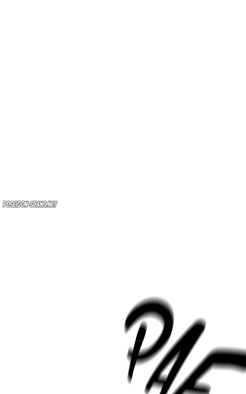 Study Group Chapitre 173 - Page 38