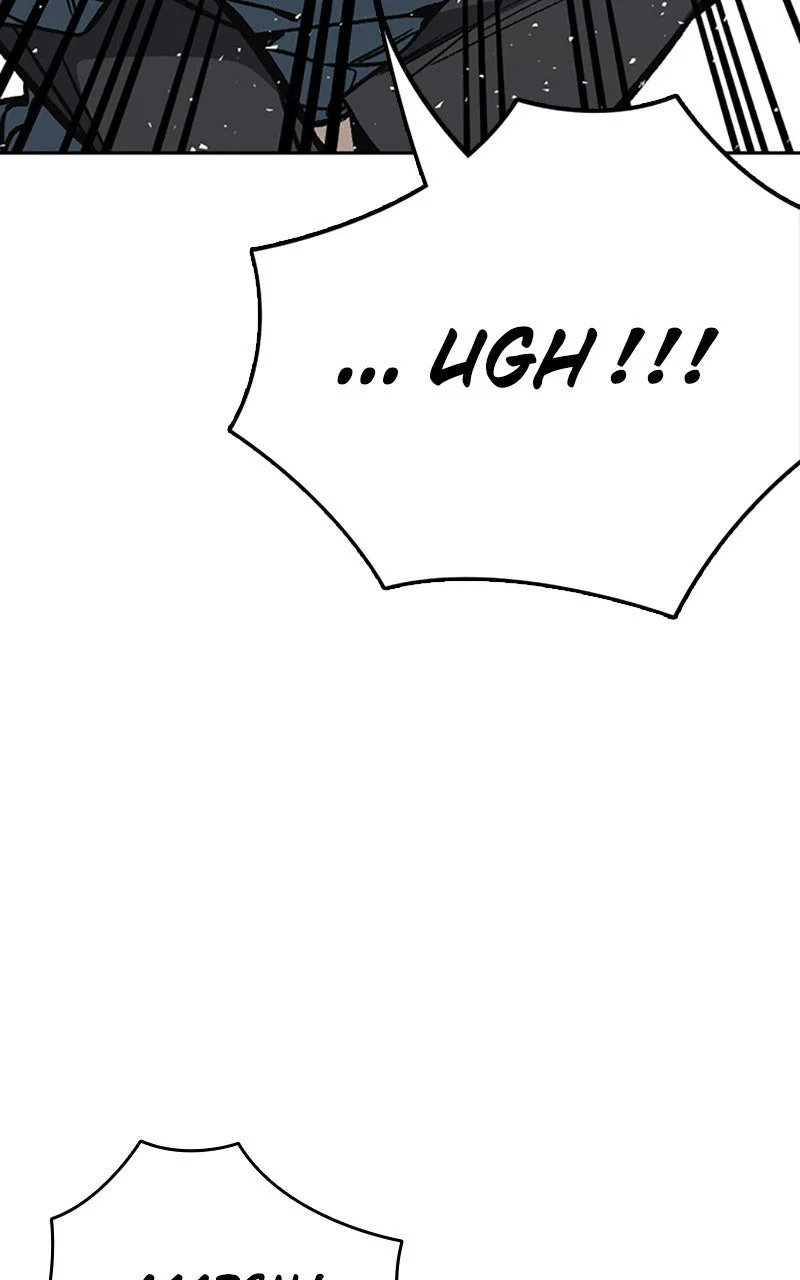 Study Group Chapitre 173 - Page 43