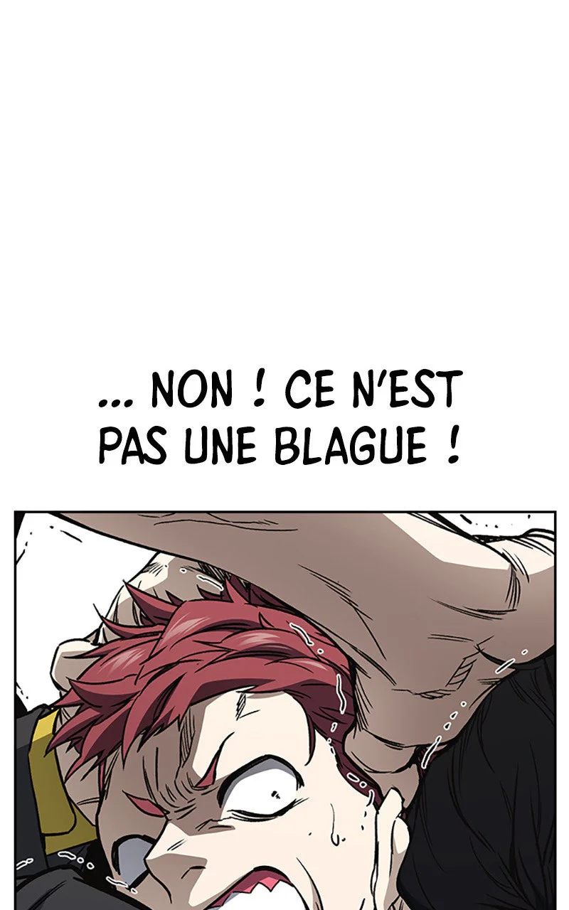 Study Group Chapitre 173 - Page 46