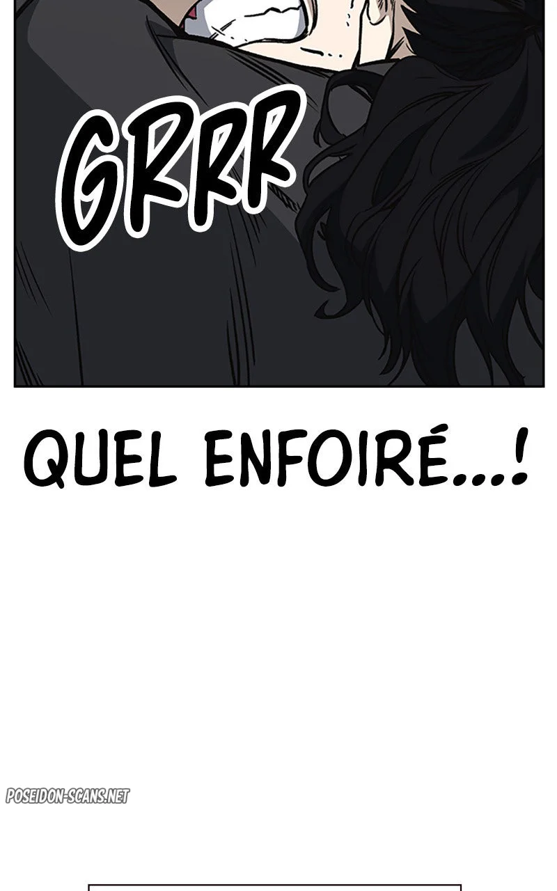 Study Group Chapitre 173 - Page 47