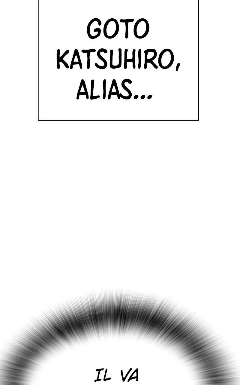 Study Group Chapitre 173 - Page 48