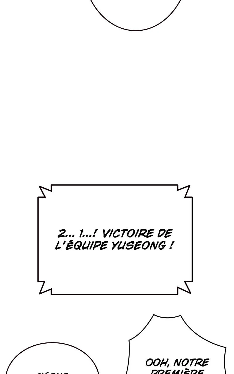 Study Group Chapitre 173 - Page 5