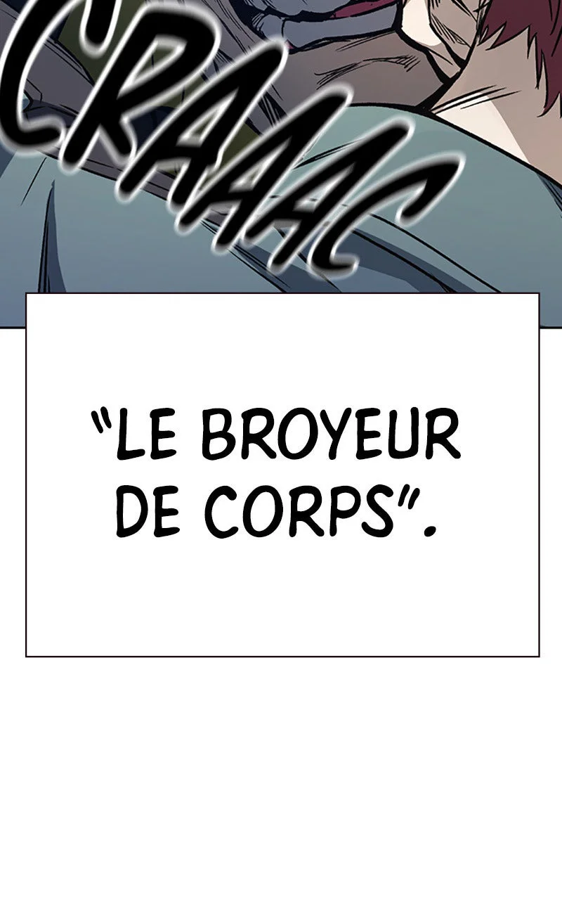 Study Group Chapitre 173 - Page 50