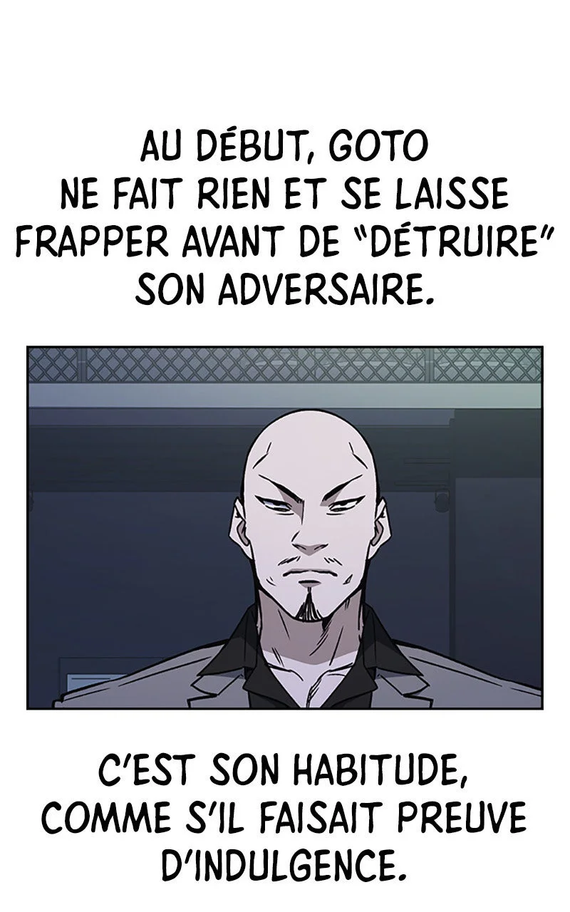 Study Group Chapitre 173 - Page 51