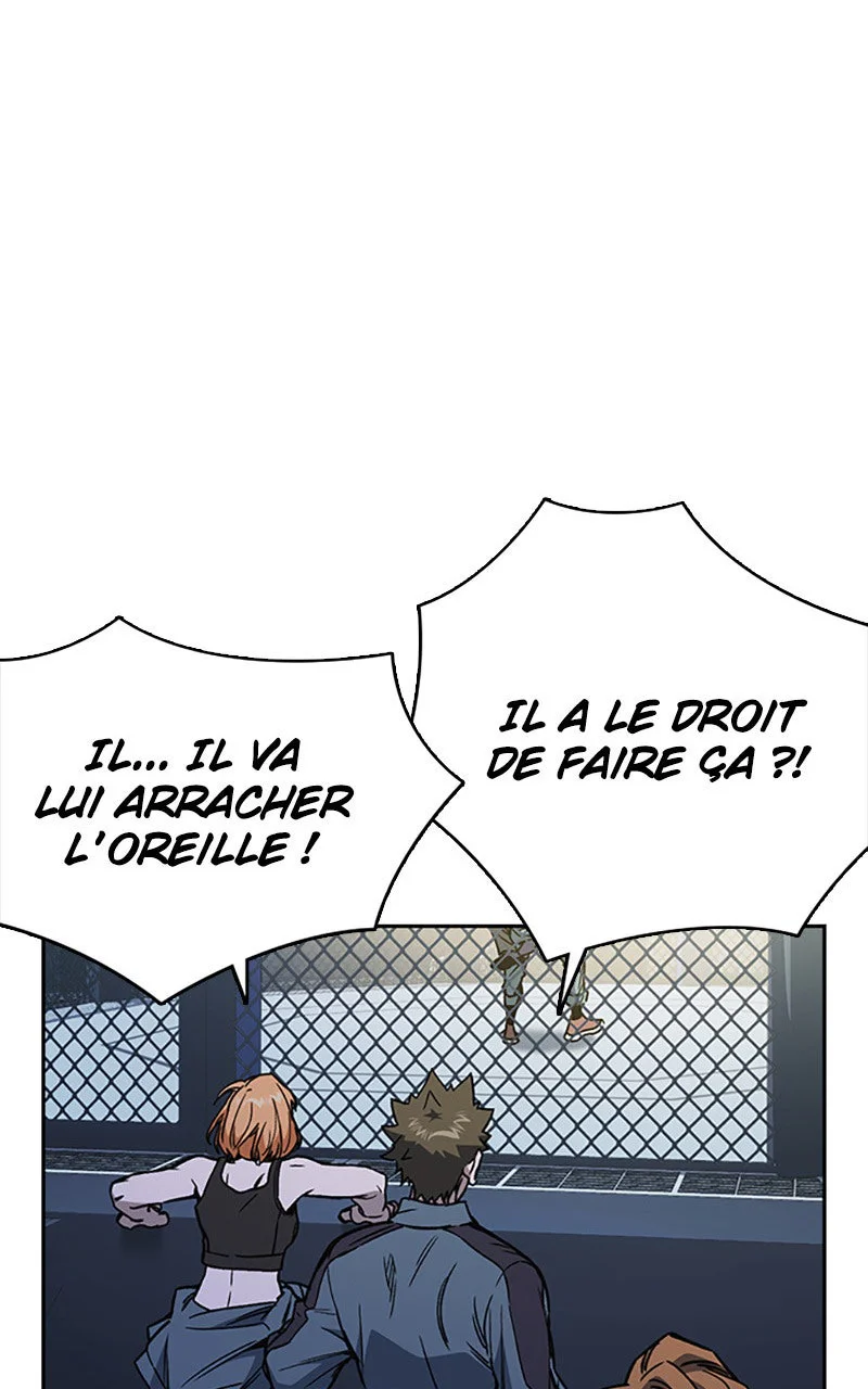Study Group Chapitre 173 - Page 52