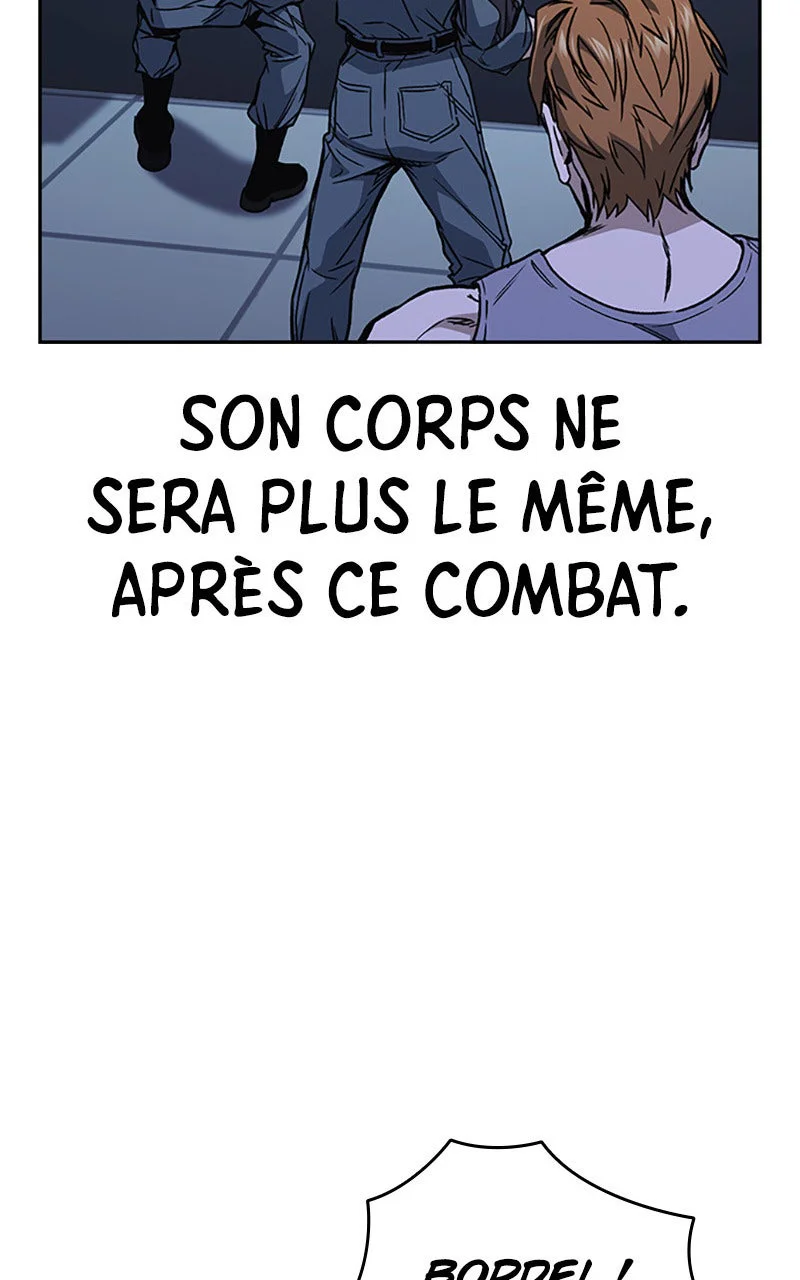 Study Group Chapitre 173 - Page 53
