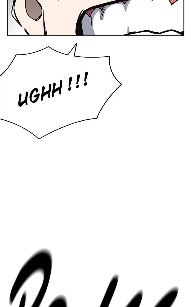 Study Group Chapitre 173 - Page 56