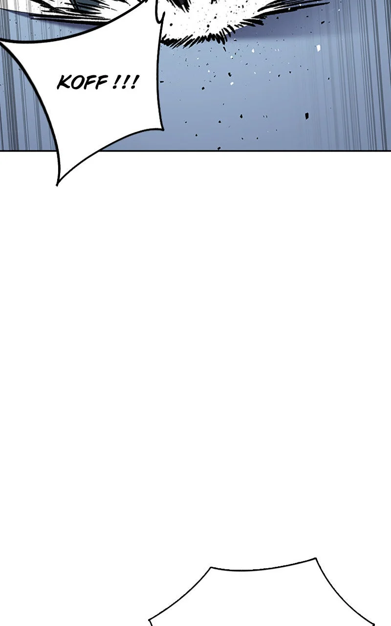 Study Group Chapitre 173 - Page 58