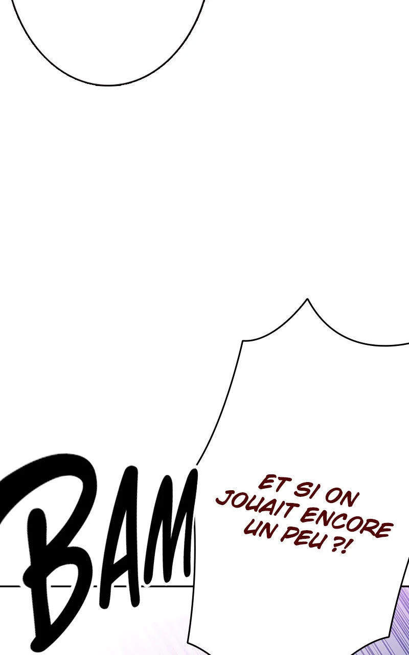 Study Group Chapitre 173 - Page 64