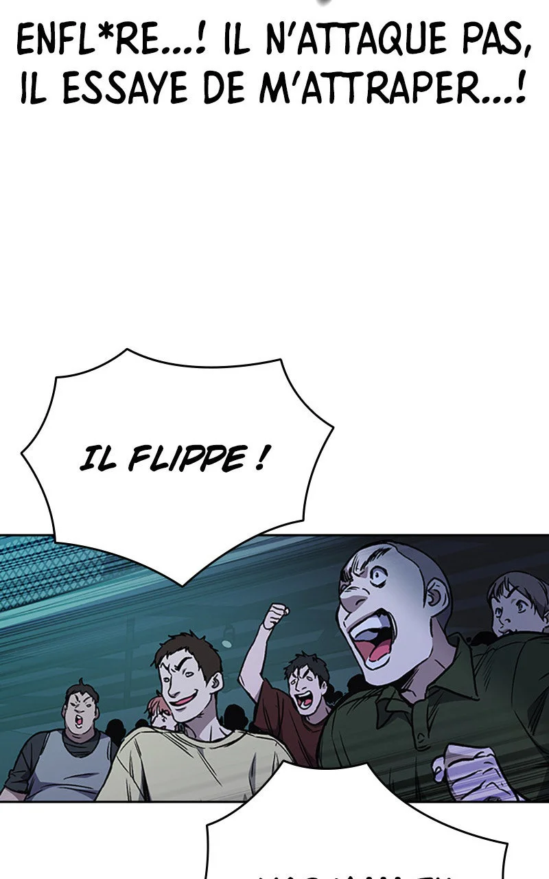 Study Group Chapitre 173 - Page 68