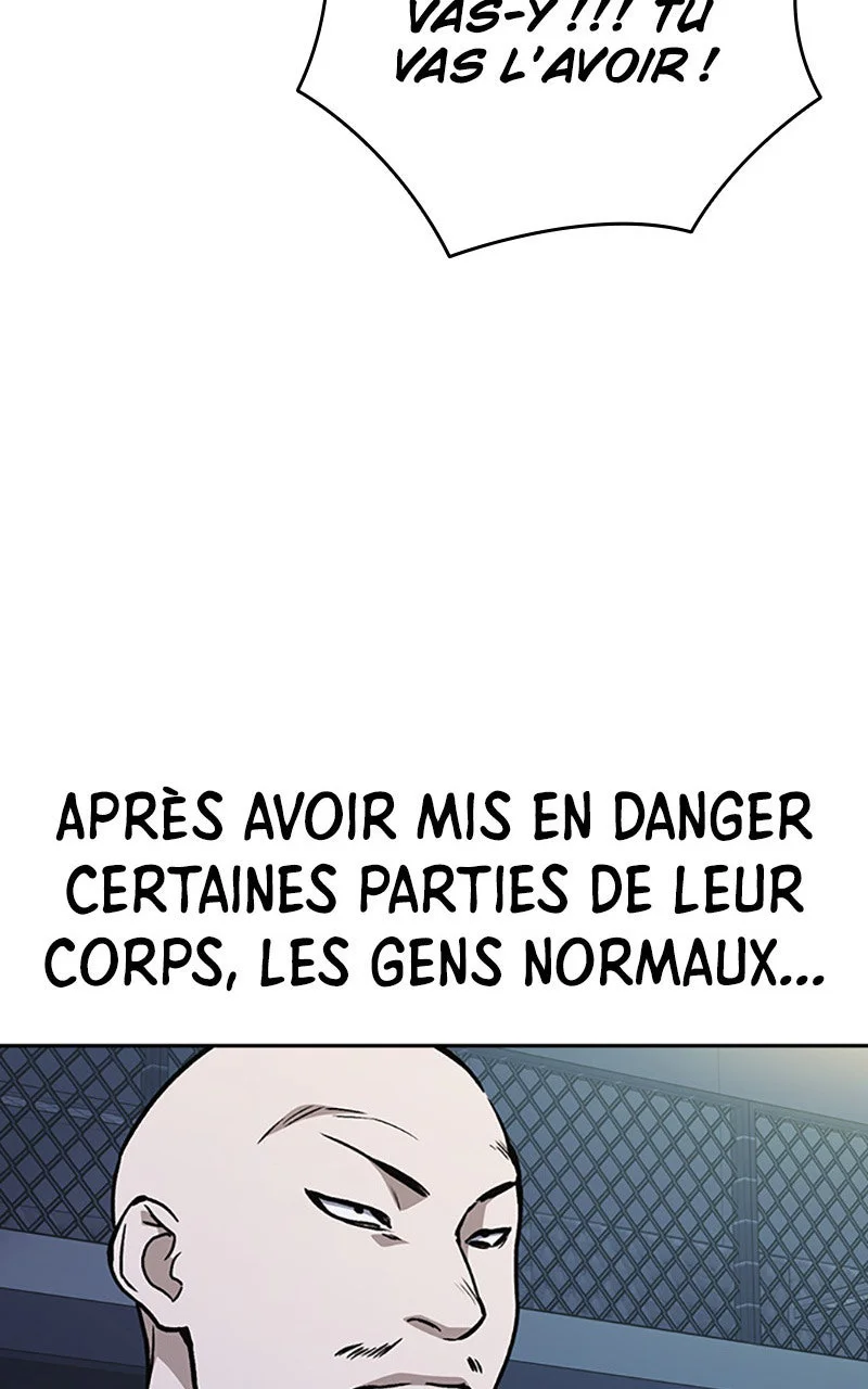 Study Group Chapitre 173 - Page 69