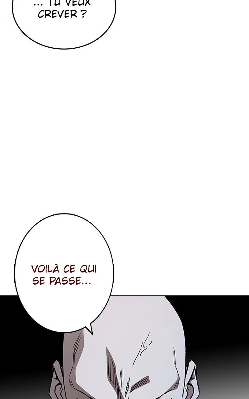 Study Group Chapitre 173 - Page 7