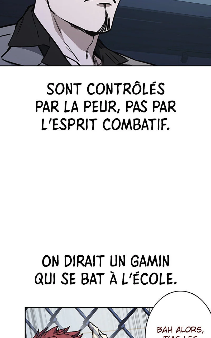 Study Group Chapitre 173 - Page 70