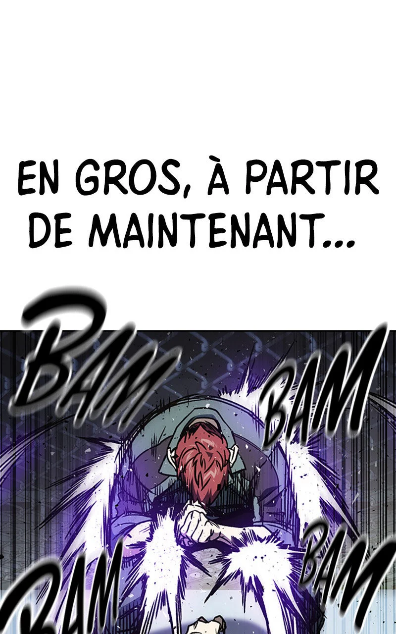 Study Group Chapitre 173 - Page 72