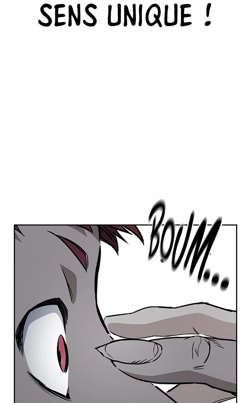Study Group Chapitre 173 - Page 74