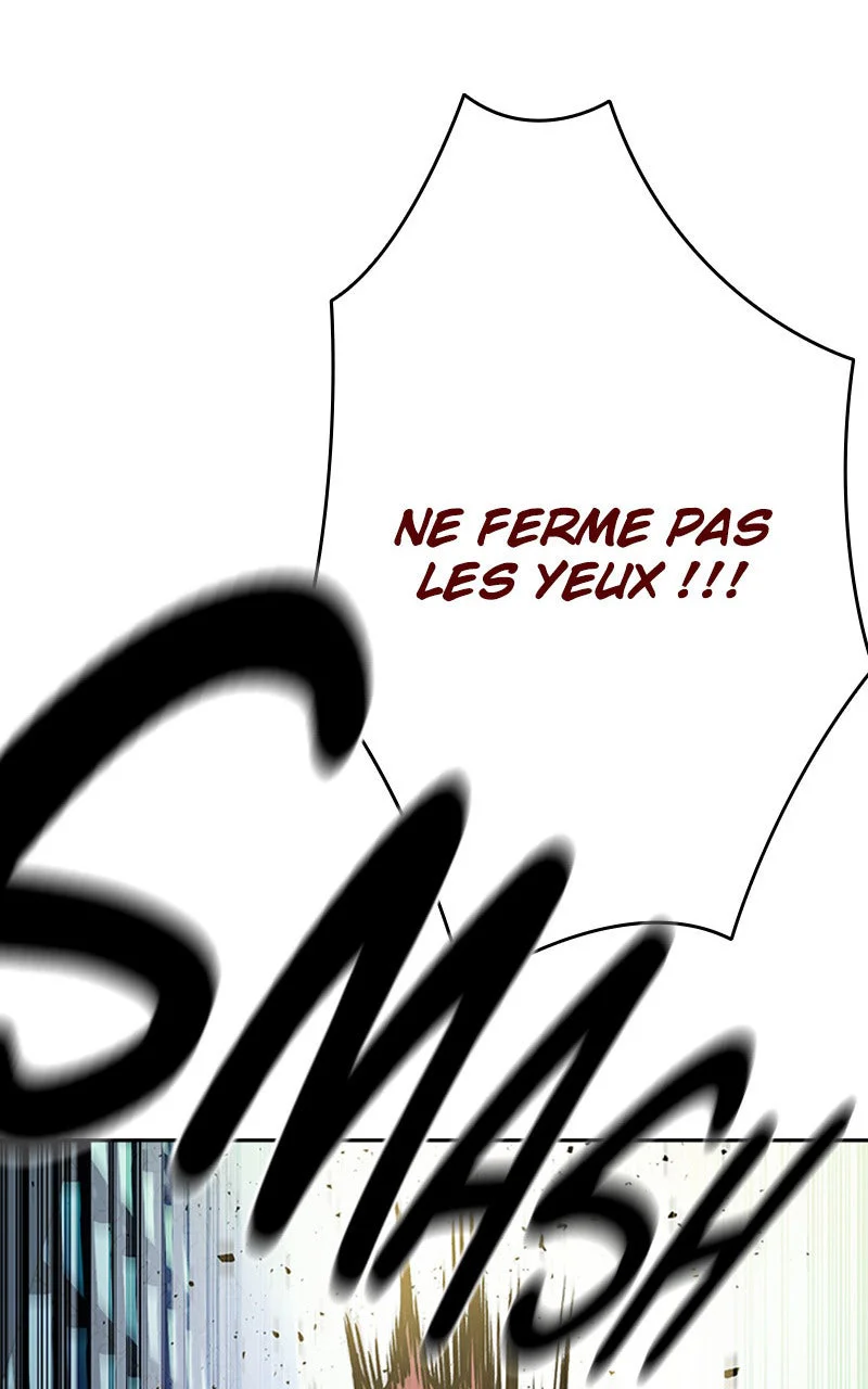 Study Group Chapitre 173 - Page 77