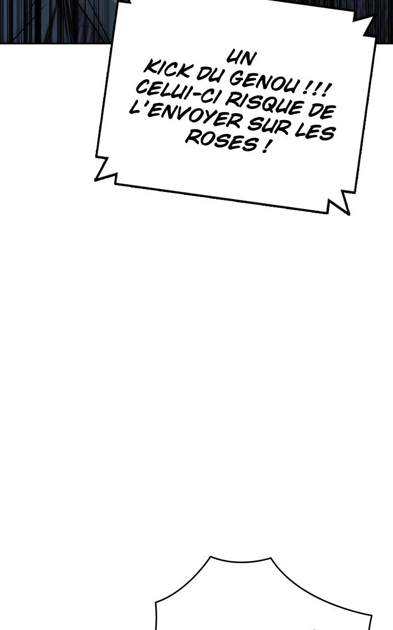 Study Group Chapitre 173 - Page 79
