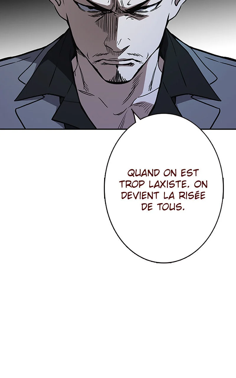 Study Group Chapitre 173 - Page 8