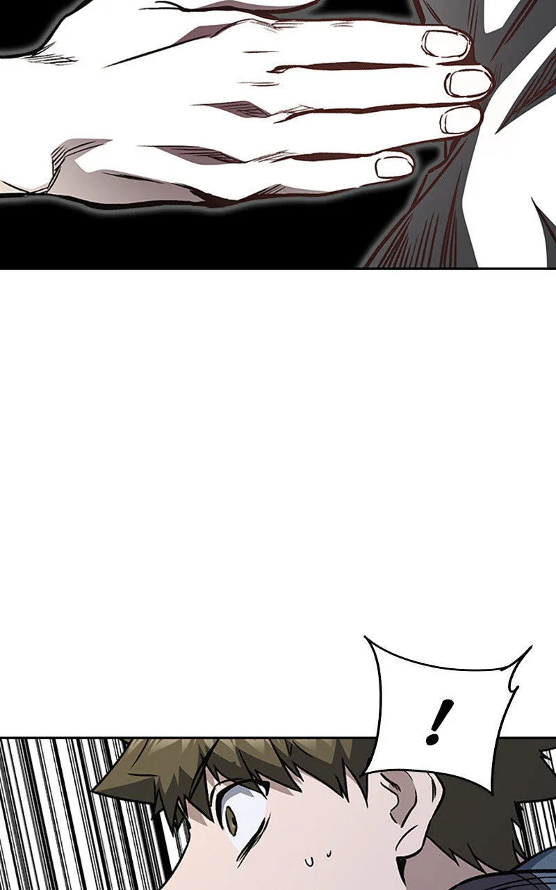 Study Group Chapitre 173 - Page 86