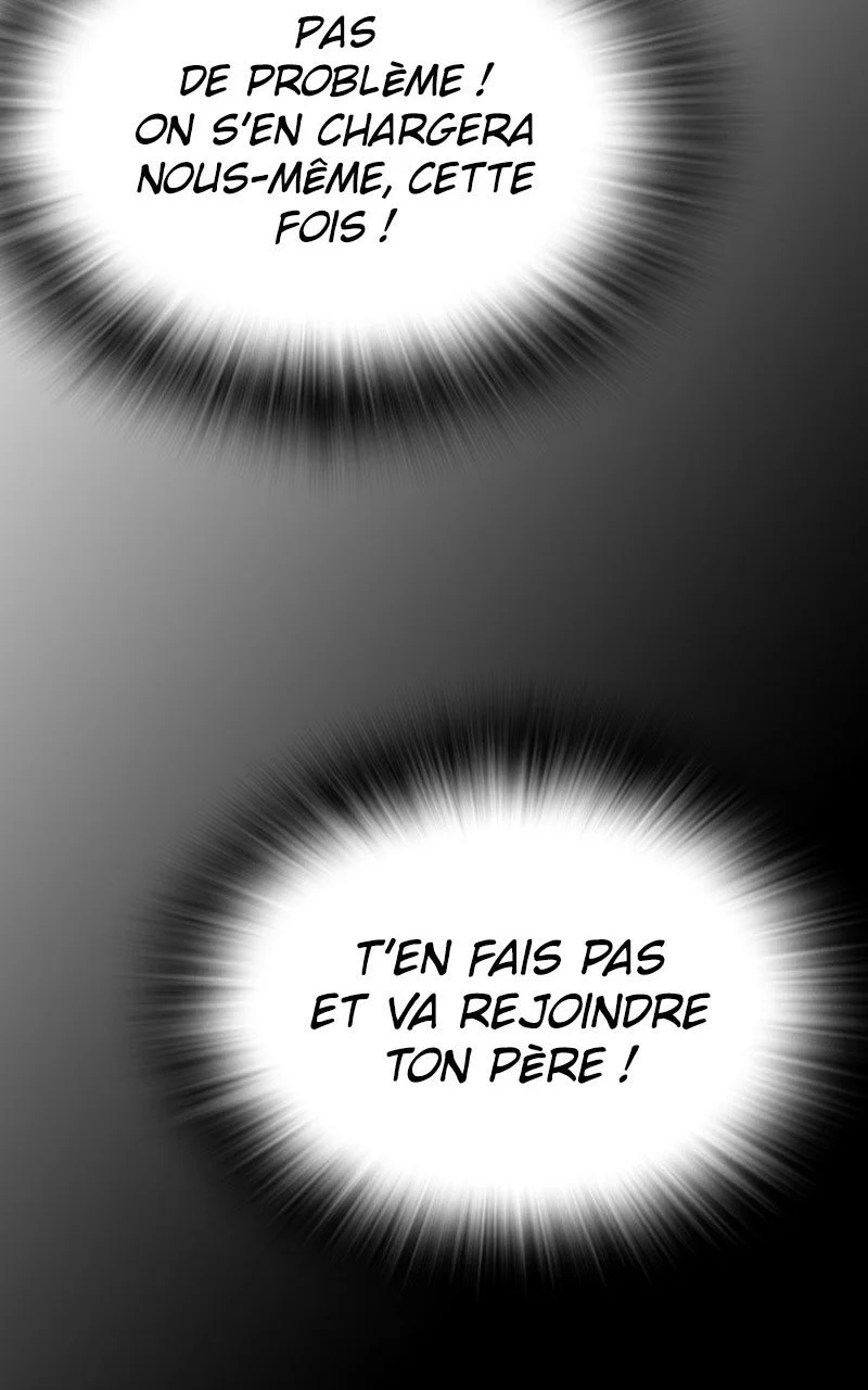 Study Group Chapitre 173 - Page 88