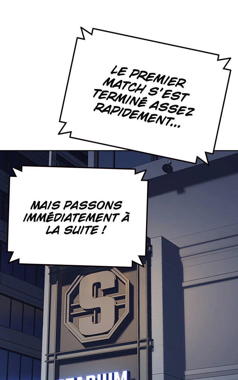 Study Group Chapitre 173 - Page 9