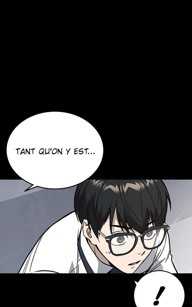 Study Group Chapitre 173 - Page 90