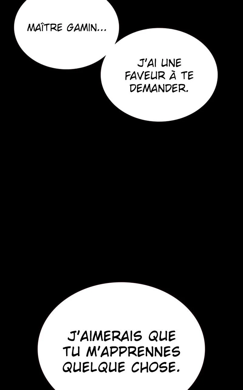Study Group Chapitre 173 - Page 92