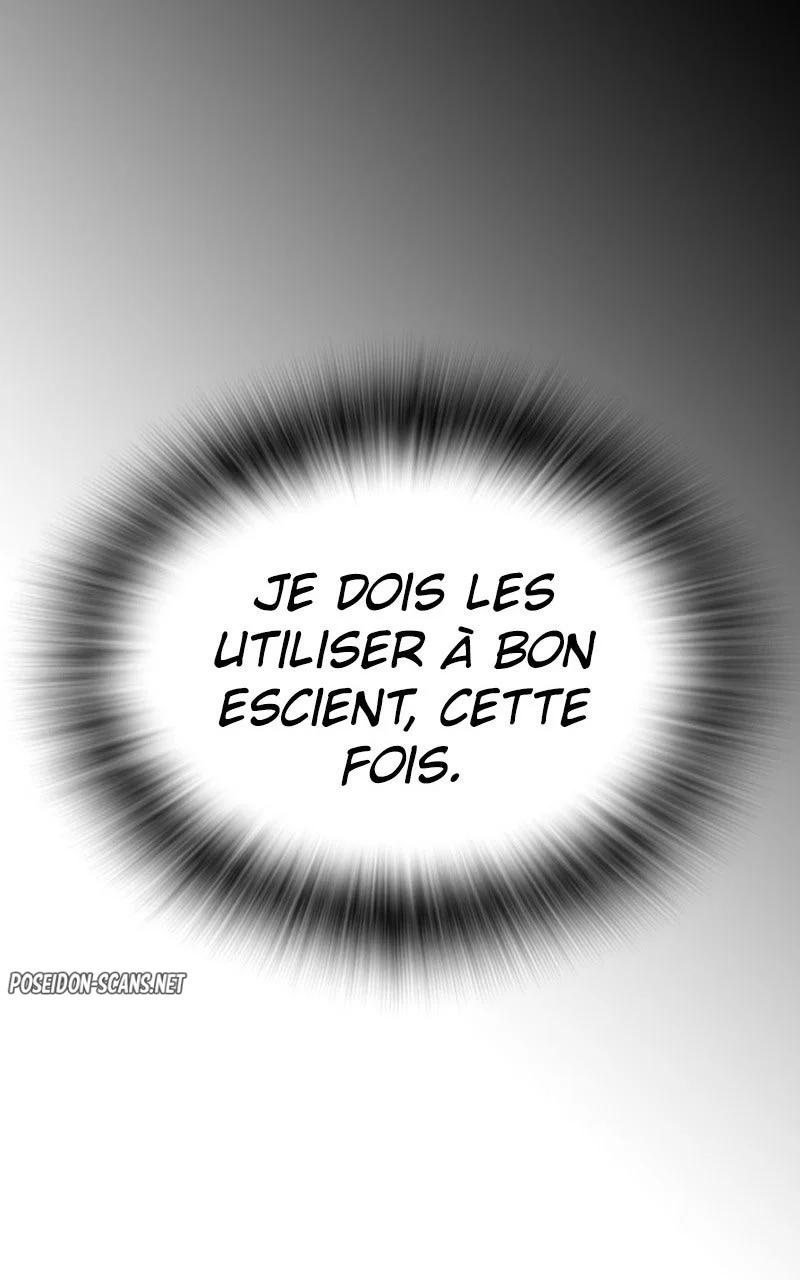 Study Group Chapitre 173 - Page 94