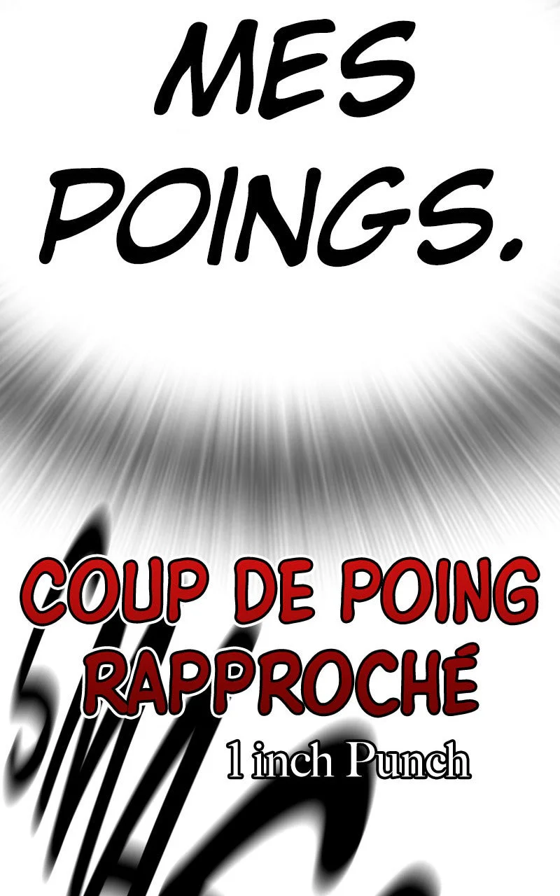 Study Group Chapitre 173 - Page 97