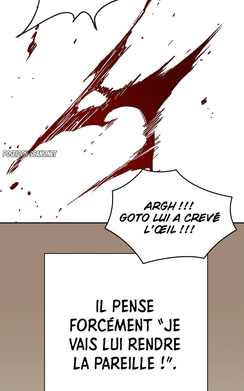 Study Group Chapitre 174 - Page 10