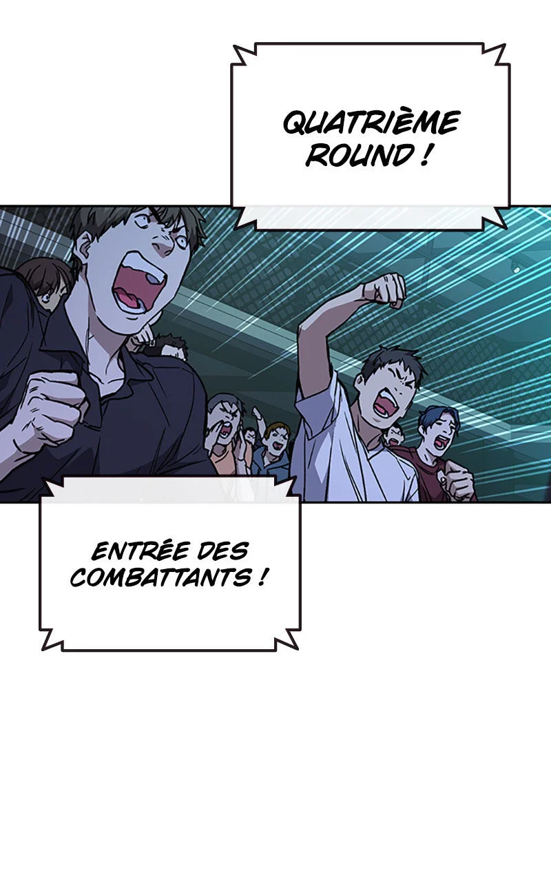 Study Group Chapitre 174 - Page 100