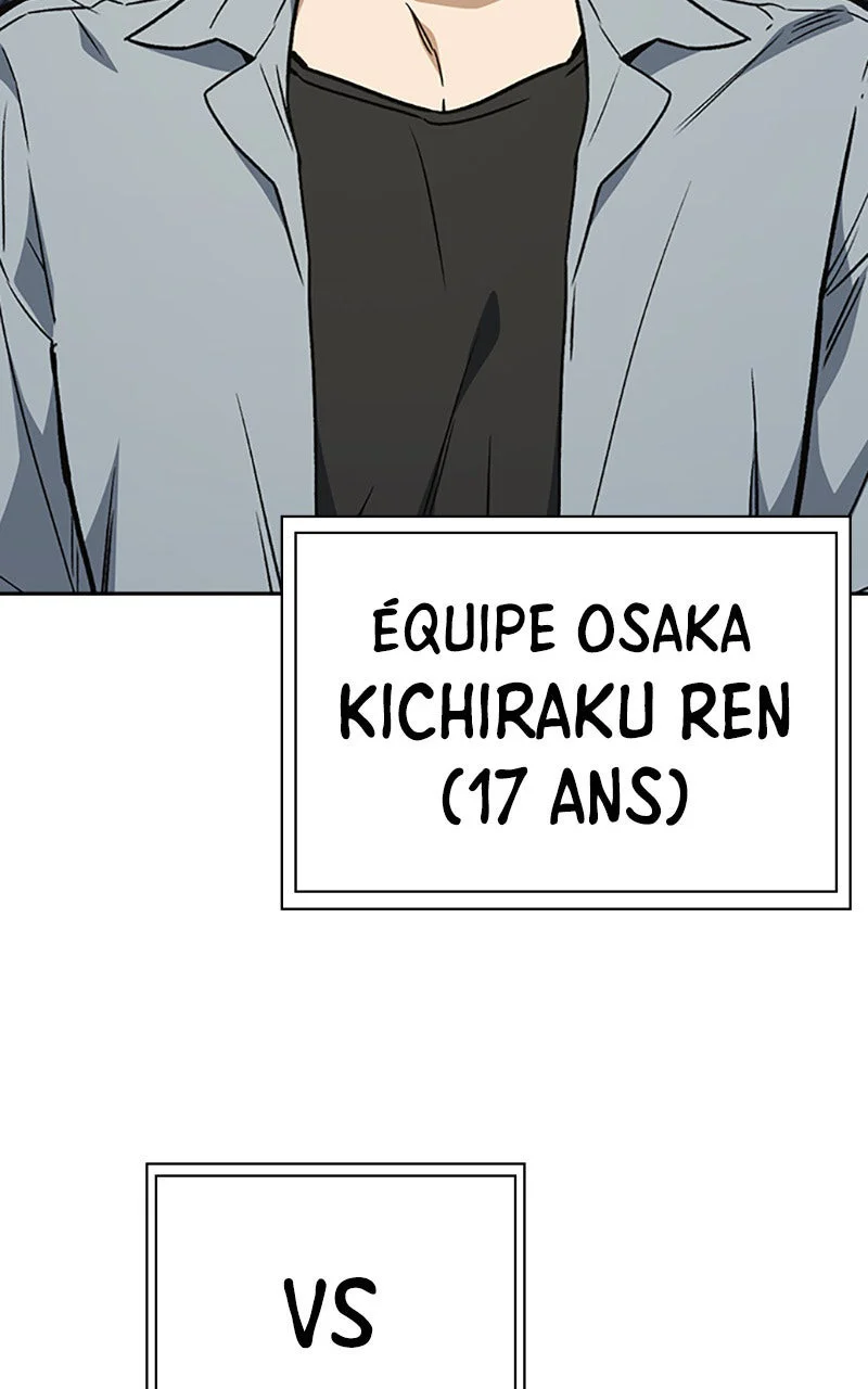 Study Group Chapitre 174 - Page 103