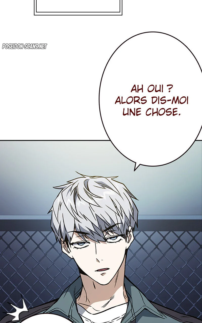 Study Group Chapitre 174 - Page 104