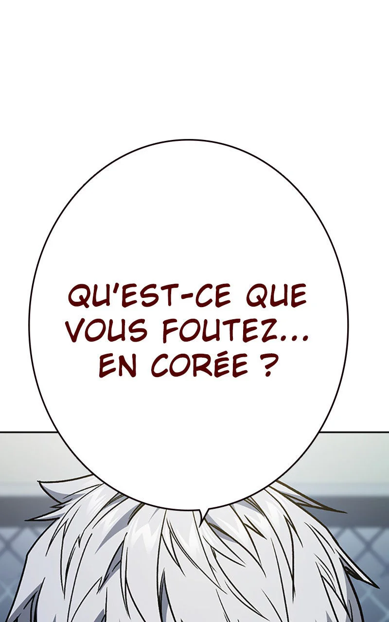 Study Group Chapitre 174 - Page 106
