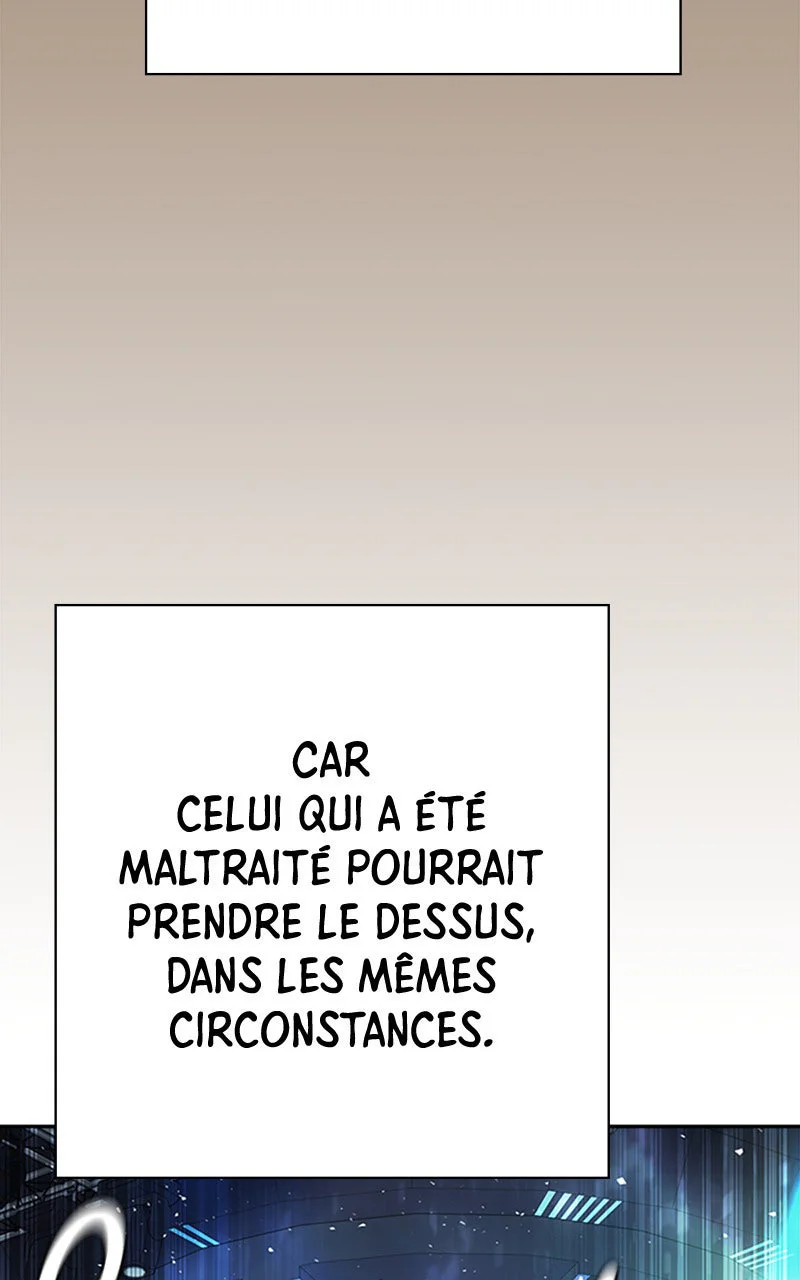 Study Group Chapitre 174 - Page 11