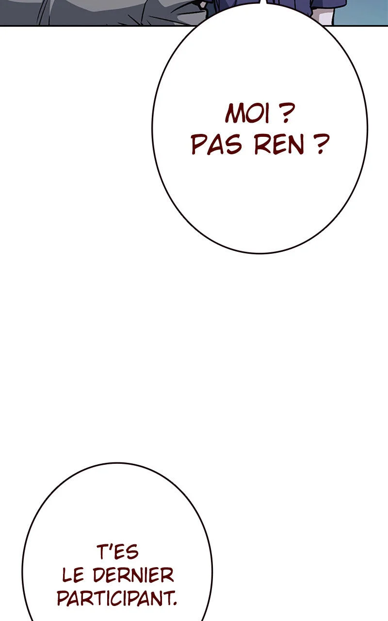 Study Group Chapitre 174 - Page 112