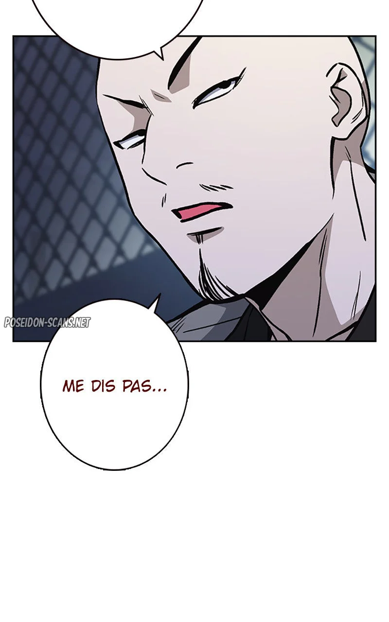 Study Group Chapitre 174 - Page 113