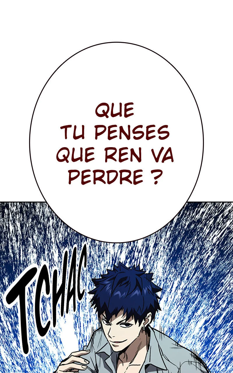 Study Group Chapitre 174 - Page 114