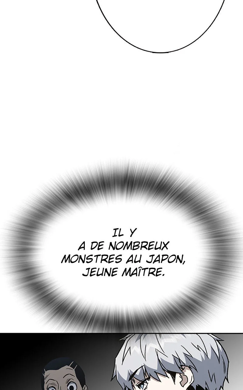 Study Group Chapitre 174 - Page 119